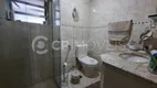 Foto 10 de Apartamento com 2 Quartos à venda, 74m² em Vila Ipiranga, Porto Alegre