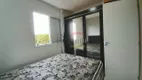 Foto 16 de Apartamento com 2 Quartos à venda, 58m² em Vila Medeiros, São Paulo