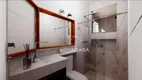 Foto 10 de Apartamento com 3 Quartos à venda, 70m² em Itapoã, Belo Horizonte