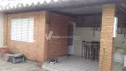 Foto 25 de Casa com 4 Quartos à venda, 120m² em Vila Pompéia, Campinas