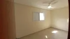 Foto 9 de Casa com 3 Quartos à venda, 170m² em Jardim Imperador, Praia Grande