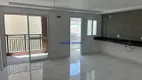 Foto 2 de Apartamento com 3 Quartos à venda, 87m² em Aparecida, Santos