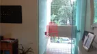 Foto 16 de Sobrado com 4 Quartos à venda, 411m² em Chácara Monte Alegre, São Paulo