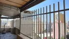 Foto 54 de Apartamento com 3 Quartos à venda, 79m² em Saúde, São Paulo