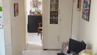 Foto 8 de Apartamento com 1 Quarto à venda, 56m² em Benfica, Fortaleza