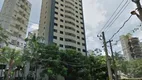 Foto 3 de Apartamento com 2 Quartos à venda, 78m² em Panamby, São Paulo