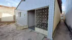 Foto 3 de Casa com 2 Quartos à venda, 90m² em Monte Castelo, Patos