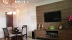 Foto 3 de Casa com 3 Quartos à venda, 141m² em Manacás, Belo Horizonte