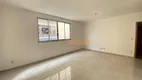 Foto 2 de Apartamento com 3 Quartos à venda, 85m² em Havaí, Belo Horizonte