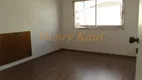 Foto 10 de Apartamento com 3 Quartos à venda, 203m² em Santa Cecília, São Paulo