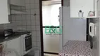 Foto 20 de Apartamento com 3 Quartos à venda, 90m² em Tatuapé, São Paulo