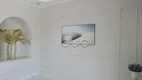 Foto 62 de Cobertura com 4 Quartos à venda, 140m² em Água Branca, Piracicaba