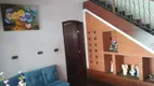 Foto 4 de Casa com 3 Quartos à venda, 197m² em Jardim Maria Paulina, Boituva