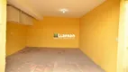 Foto 17 de Casa com 3 Quartos à venda, 140m² em Jardim Bonfiglioli, São Paulo