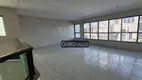 Foto 6 de Prédio Comercial para alugar, 500m² em Tatuapé, São Paulo