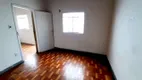 Foto 19 de Casa com 2 Quartos à venda, 160m² em Jardim Vergueiro, Sorocaba