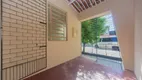 Foto 4 de Casa com 2 Quartos para alugar, 100m² em Fátima, Fortaleza