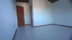 Foto 21 de Casa de Condomínio com 3 Quartos à venda, 160m² em Ferradura, Armação dos Búzios