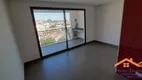 Foto 8 de Apartamento com 1 Quarto para venda ou aluguel, 33m² em Chácara São José, Arujá