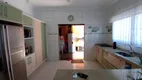 Foto 8 de Casa com 2 Quartos à venda, 170m² em Mombaça, Pindamonhangaba