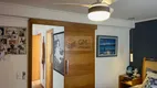 Foto 24 de Casa de Condomínio com 3 Quartos à venda, 200m² em Vista Alegre, Curitiba
