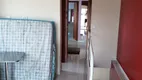 Foto 8 de Apartamento com 3 Quartos à venda, 155m² em Vila Nova, Cabo Frio