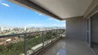 Foto 3 de Apartamento com 3 Quartos à venda, 102m² em Setor Bueno, Goiânia