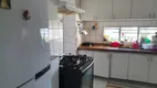 Foto 29 de Apartamento com 3 Quartos à venda, 118m² em Vicente Pinzon, Fortaleza