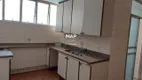 Foto 11 de Apartamento com 4 Quartos à venda, 156m² em Bigorrilho, Curitiba