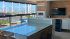 Foto 7 de Apartamento com 3 Quartos para venda ou aluguel, 208m² em Madalena, Recife