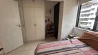 Foto 10 de Apartamento com 4 Quartos à venda, 135m² em Barra da Tijuca, Rio de Janeiro