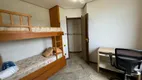 Foto 19 de Cobertura com 3 Quartos à venda, 133m² em Martim de Sa, Caraguatatuba