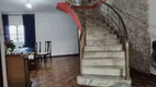 Foto 7 de Casa com 3 Quartos à venda, 300m² em Aclimação, São Paulo