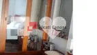 Foto 10 de Apartamento com 2 Quartos à venda, 77m² em Nossa Senhora das Graças, Canoas