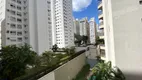 Foto 35 de Apartamento com 3 Quartos para venda ou aluguel, 110m² em Jardim Paulista, São Paulo