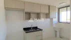 Foto 17 de Apartamento com 2 Quartos à venda, 52m² em Santa Maria, Uberaba