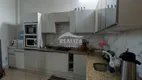 Foto 6 de Casa com 3 Quartos à venda, 150m² em Tarumã, Viamão