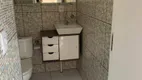 Foto 4 de Apartamento com 2 Quartos à venda, 50m² em Itaim Paulista, São Paulo