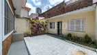 Foto 24 de Casa com 3 Quartos para alugar, 80m² em Brooklin, São Paulo