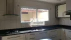 Foto 4 de Casa de Condomínio com 3 Quartos à venda, 150m² em Parque Campolim, Sorocaba