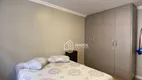 Foto 32 de Apartamento com 4 Quartos à venda, 244m² em Centro, Ponta Grossa