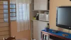 Foto 4 de Casa com 2 Quartos à venda, 80m² em Vila Laura, Salvador