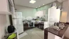 Foto 27 de Sobrado com 4 Quartos à venda, 130m² em Jardim Ester Yolanda, São Paulo