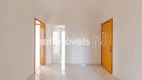 Foto 6 de Apartamento com 2 Quartos à venda, 50m² em Arvoredo II, Contagem