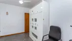 Foto 29 de Casa com 3 Quartos à venda, 429m² em Santa Tereza, Porto Alegre