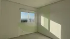 Foto 10 de Apartamento com 3 Quartos à venda, 195m² em Morro do Espelho, São Leopoldo