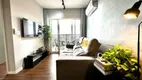 Foto 3 de Apartamento com 2 Quartos à venda, 61m² em Vila São Pedro, Americana