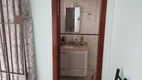 Foto 13 de Sobrado com 2 Quartos à venda, 70m² em Vila Borges, São Paulo