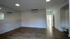 Foto 43 de Casa de Condomínio com 4 Quartos à venda, 360m² em Alphaville Nova Esplanada, Votorantim