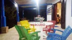 Foto 13 de Fazenda/Sítio com 2 Quartos à venda, 7700m² em Boiçucanga, São Sebastião